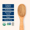 organic-india-psyllium-husk-powder-pre-p-2.jpg