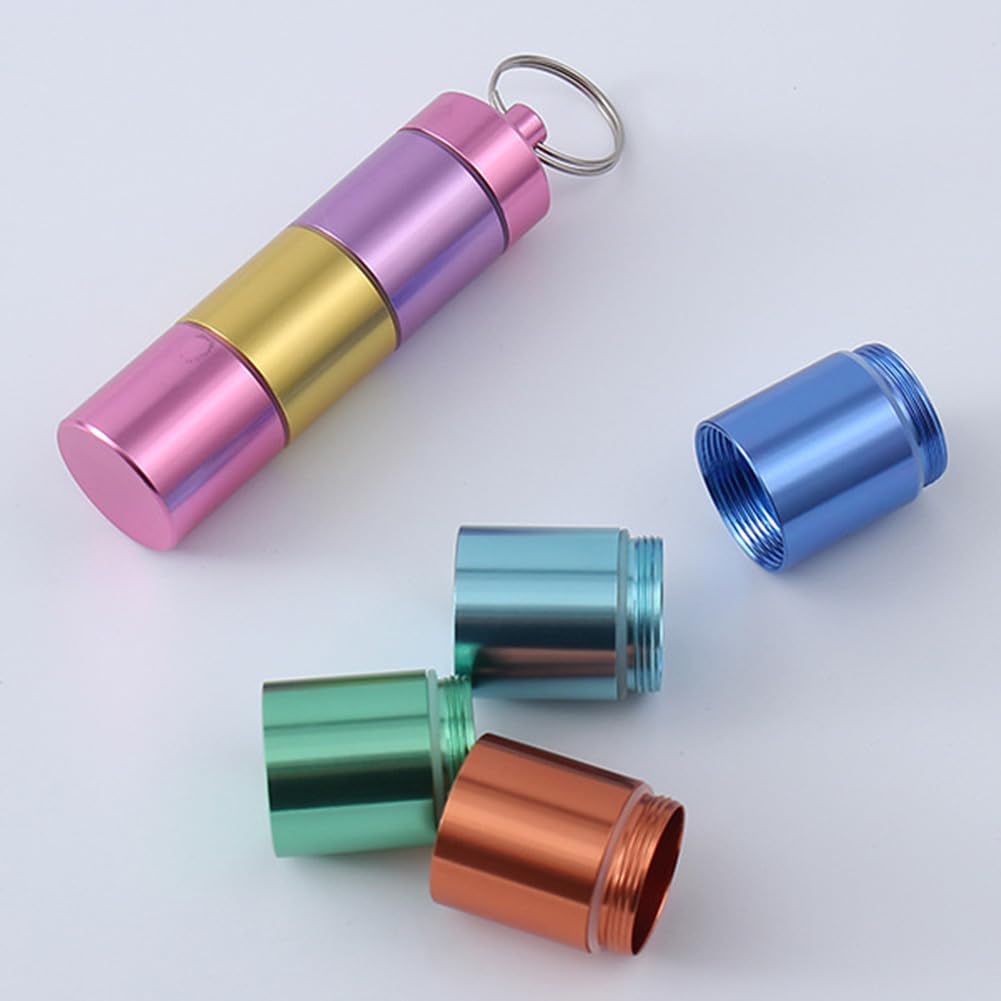 pill-box-organiser-portable-weekly-pill--5.jpg