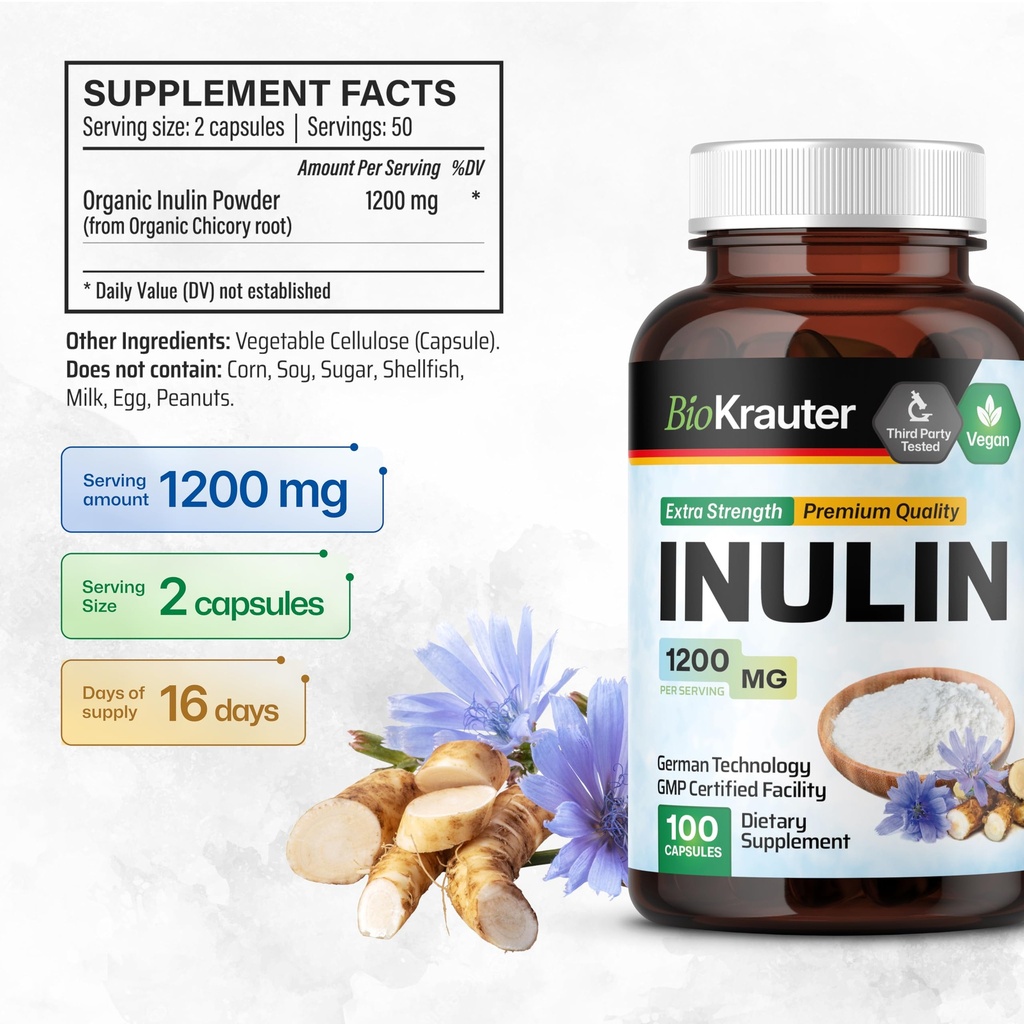bio-krauter-inulin-powder-from-chicory-r-3.jpg