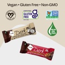 nugo-dark-mint-chocolate-chip-13g-protei-3.jpg