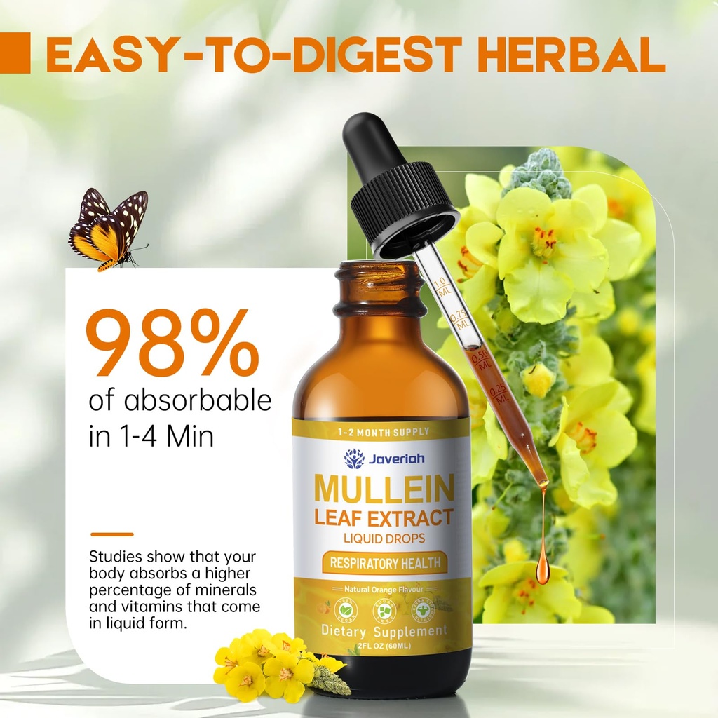 mullein-drops-liquid-supplement-with-cor-4.jpg