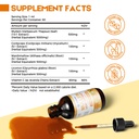 mullein-drops-liquid-supplement-with-cor-2.jpg