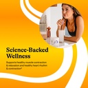 seeking-health-optimal-electrolyte-powde-4.jpg