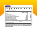 seeking-health-optimal-electrolyte-powde-2.jpg