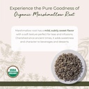 starwest-botanicals-organic-marshmallow--2.jpg
