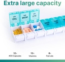 sukuos-am-pm-weekly-7-day-pill-organizer-2.jpg