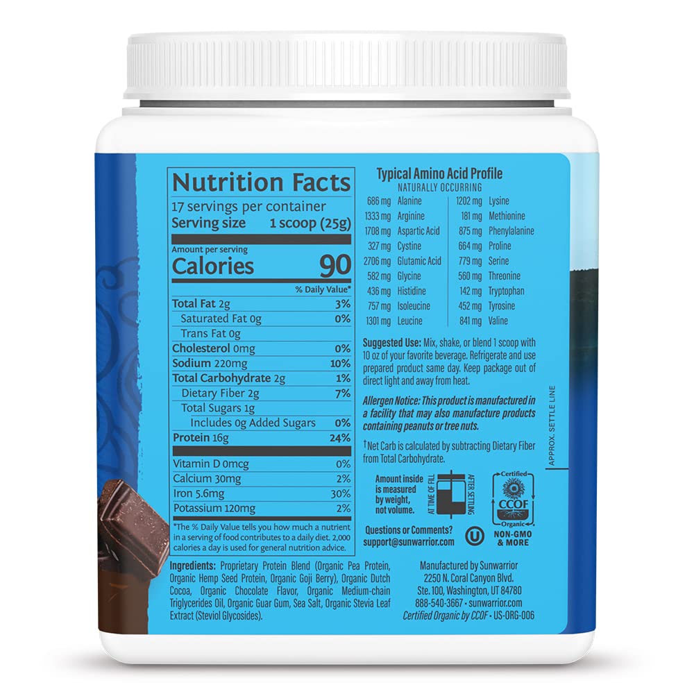 sunwarrior-chocolate-vanilla-organic-pla-3.jpg