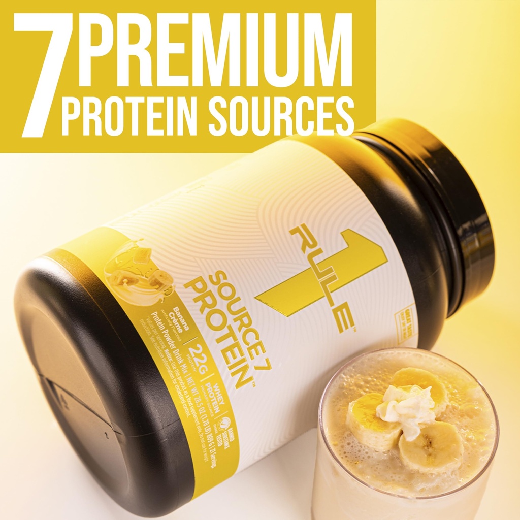 rule-1-proteins-source-7-protein-decaden-5.jpg