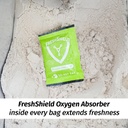 syntrax-nectar-naturals-all-natural-whey-4.jpg