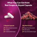 piceid-resveratrol-supplement-and-nad-ce-3.jpg
