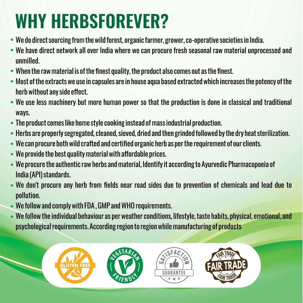 herbsforever-liver-forte-support-advance-6.jpg