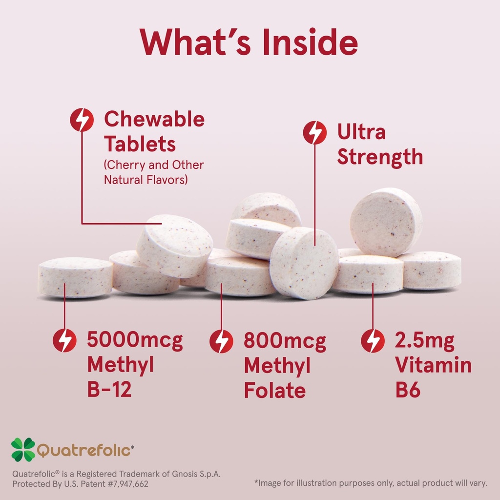 jarrow-methyl-b-12-5000mcg-methyl-folate-4.jpg