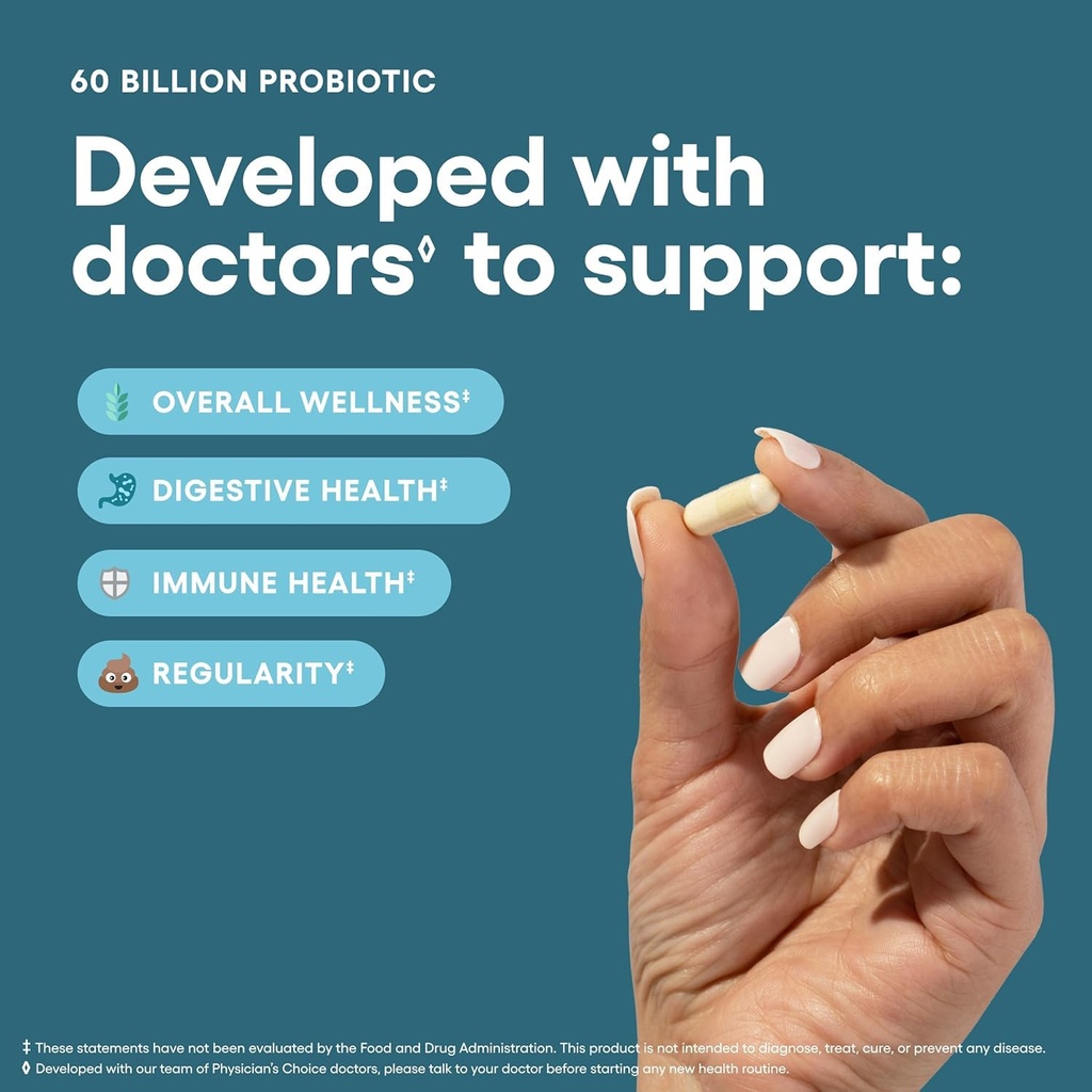physician-s-choice-probiotics-60-billion-3.jpg