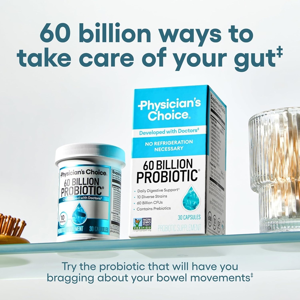 physician-s-choice-probiotics-60-billion-2.jpg