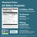 physician-s-choice-probiotics-60-billion-6.jpg