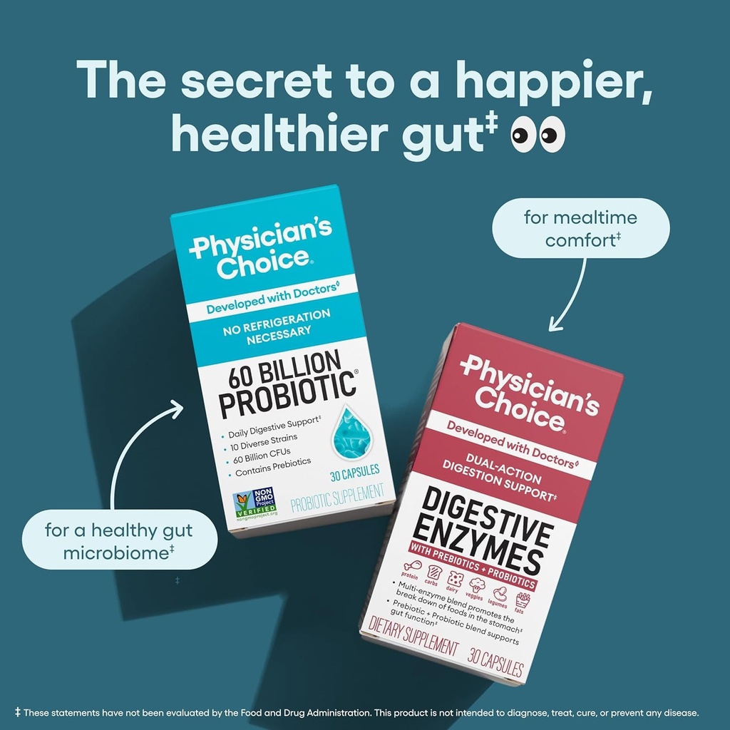 physician-s-choice-probiotics-60-billion-5.jpg