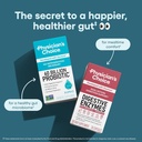 physician-s-choice-probiotics-60-billion-5.jpg