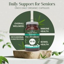 vital-planet-organic-flora-probiotics-fo-3.jpg