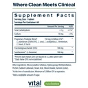 hyperbiotics-vital-nutrients-pro-mood-pr-2.jpg