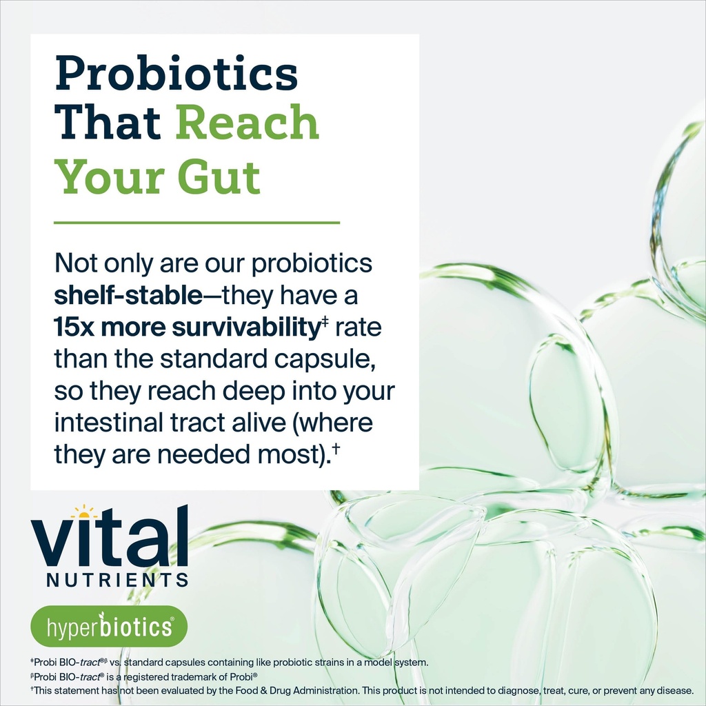 hyperbiotics-vital-nutrients-pro-mood-pr-5.jpg