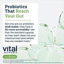 hyperbiotics-vital-nutrients-pro-mood-pr-5.jpg