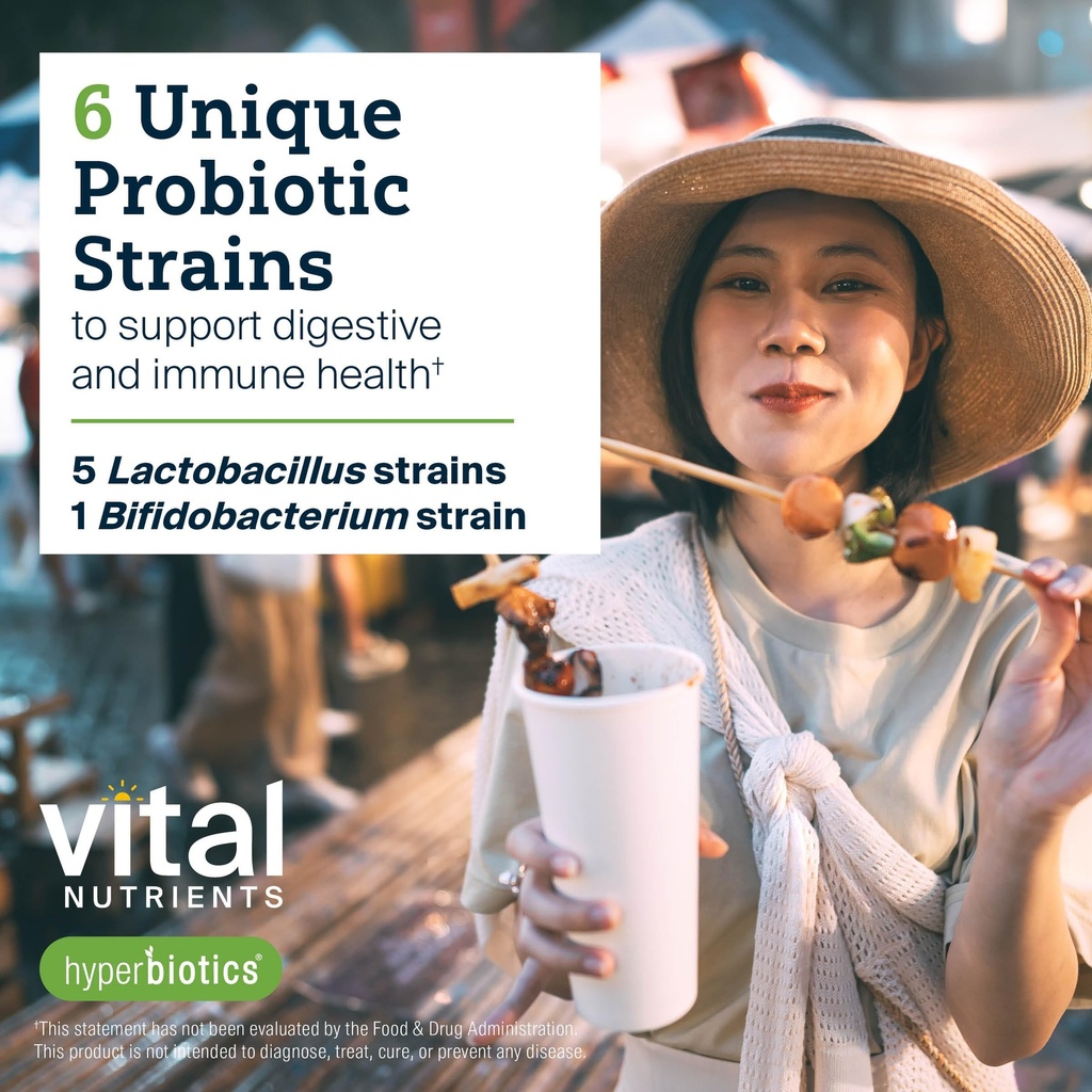 hyperbiotics-vital-nutrients-pro-mood-pr-6.jpg