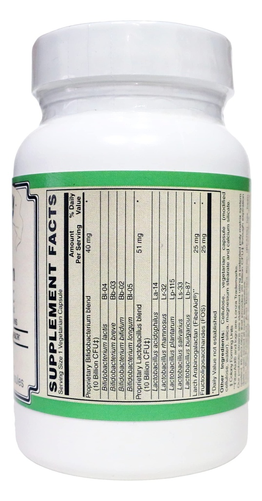 20-billion-probiotic-9-strains-designed--2.jpg
