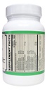 20-billion-probiotic-9-strains-designed--2.jpg