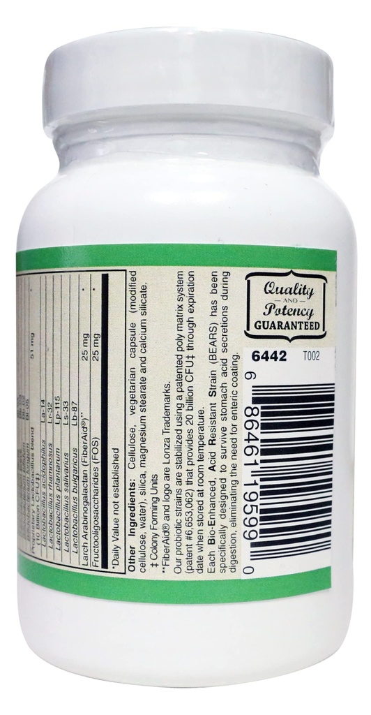 20-billion-probiotic-9-strains-designed--3.jpg