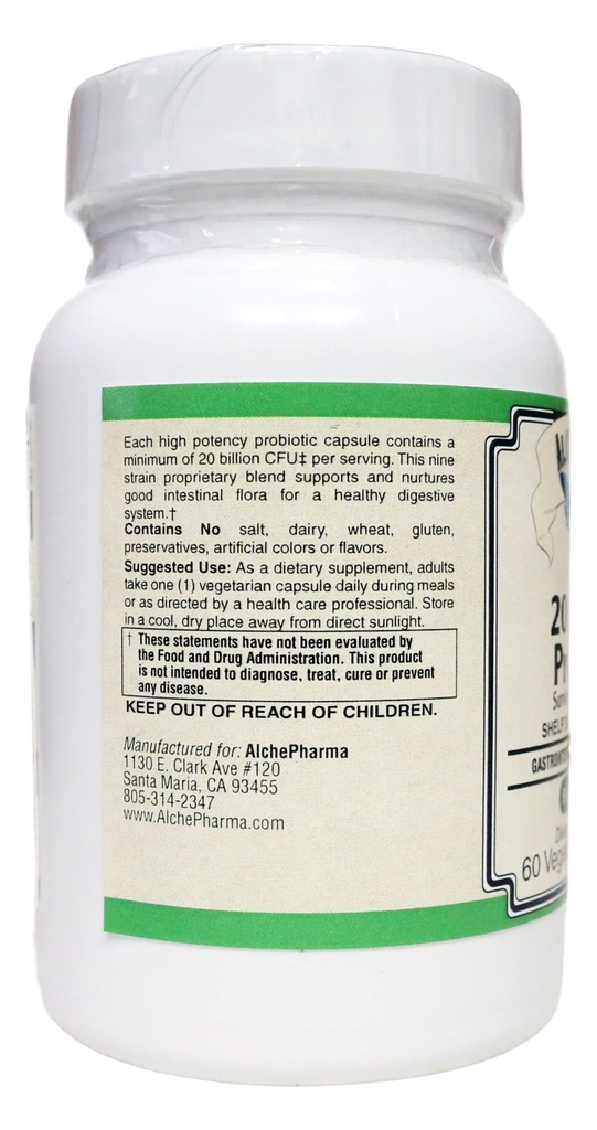 20-billion-probiotic-9-strains-designed--4.jpg