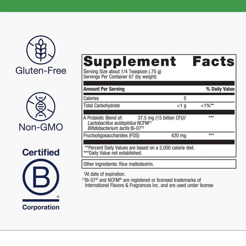 metagenics-ultraflora-synergy-probiotic--4.jpg