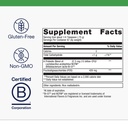 metagenics-ultraflora-synergy-probiotic--4.jpg