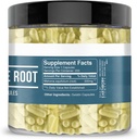 earthborn-elements-oregon-grape-root-200-2.jpg