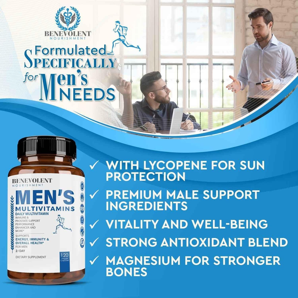 benevolent-nourishment-multivitamin-for--5.jpg