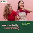 yumvs-biotin-gummies-5000mcg-luscious-ra-6.jpg