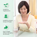 size-0-capsules-empty-vegan-plant-based--5.jpg