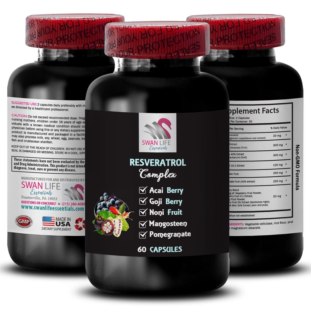 acai-berry-strength-resveratrol-comlex-b-2.jpg