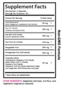 acai-berry-strength-resveratrol-comlex-b-5.jpg