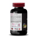 berry-antioxidants-resveratrol-comlex-ac-3.jpg