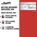 pre-jym-30-servings-pink-lemonade-post-j-6.jpg