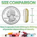 xprs-nutra-size-2-empty-capsules-5000-co-3.jpg