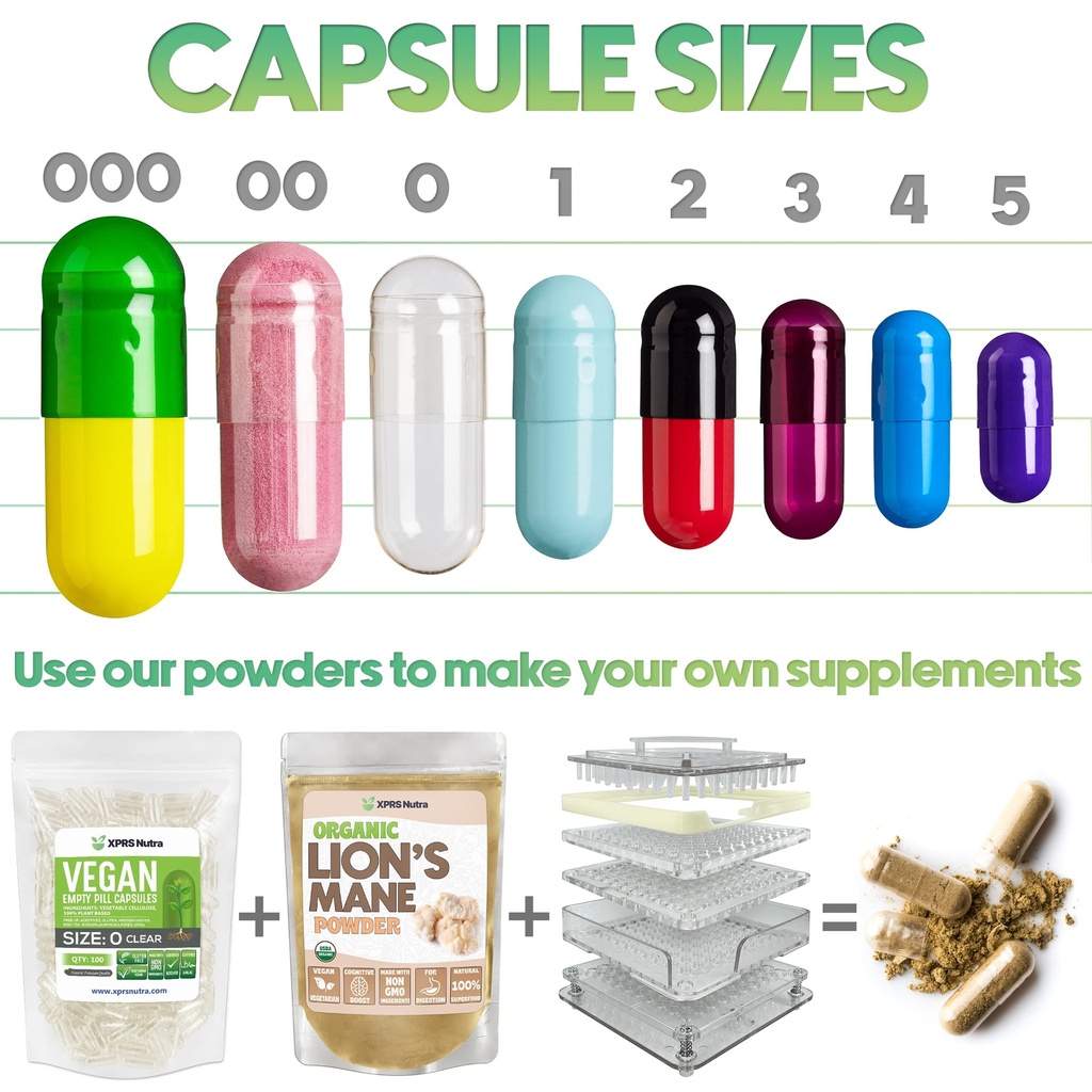 xprs-nutra-size-1-empty-capsules-500-cou-4.jpg