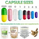 xprs-nutra-size-1-empty-capsules-500-cou-4.jpg