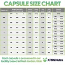 xprs-nutra-size-1-empty-capsules-500-cou-6.jpg