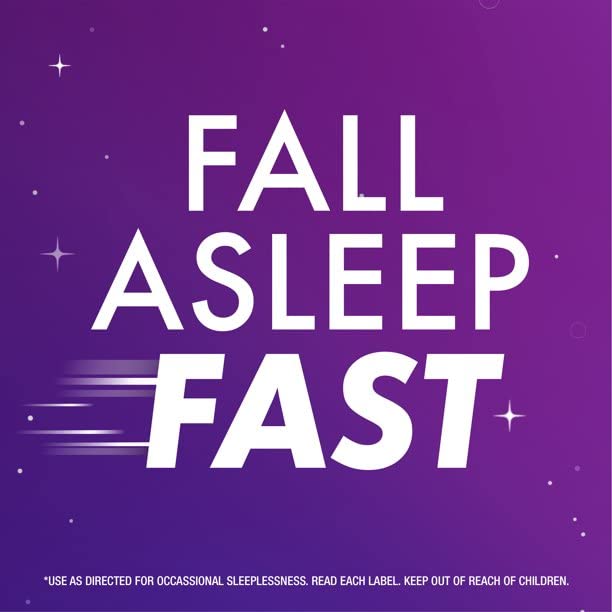 zzzquil-vicks-nighttime-sleep-aid-liquid-5.jpg
