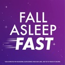 zzzquil-vicks-nighttime-sleep-aid-liquid-5.jpg