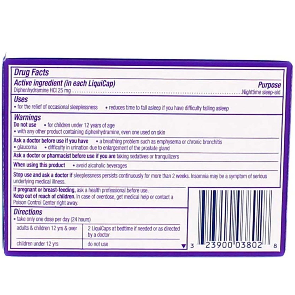 zzzquil-nighttime-sleep-aid-liquicaps-12-3.jpg