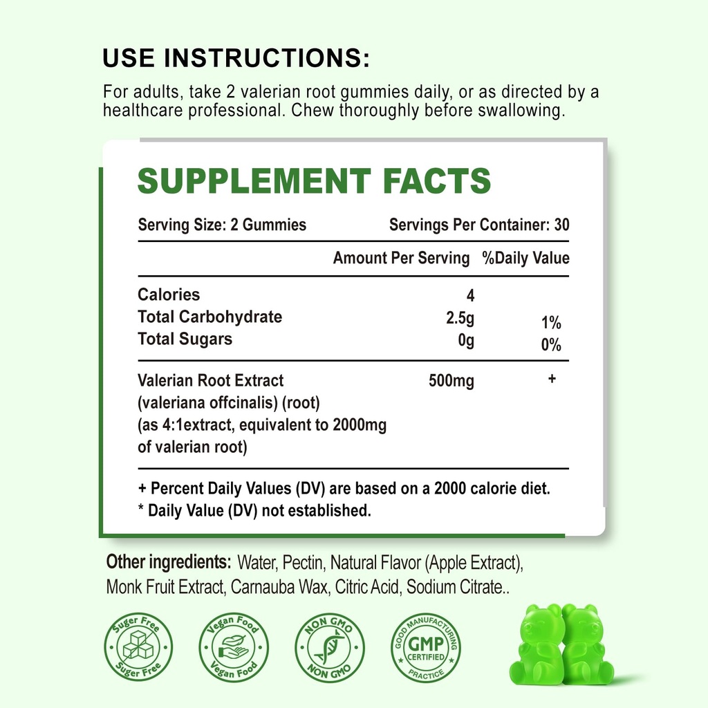 2-pack-organic-valerian-root-gummies-her-6.jpg