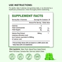 2-pack-organic-valerian-root-gummies-her-6.jpg