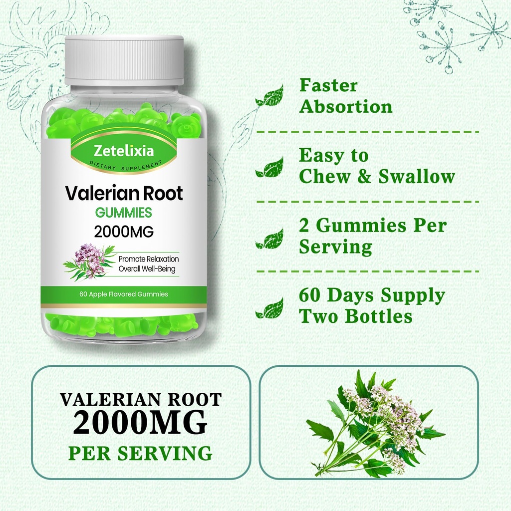 2-pack-organic-valerian-root-gummies-her-5.jpg